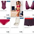 01 Promoções-Descontos-36225.jpg